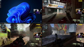 [4x DROPS] - COD NEXT - #1 MnK POV - BETA CODE GIVEAWAY !discord !leaguecoaching