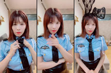 初見さん、れいらの第一印象教えて🤍