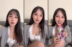 週末小快樂😁