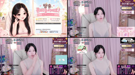오빠들 안자잖아 일로와바
