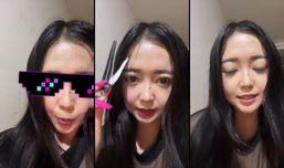 🕶️回