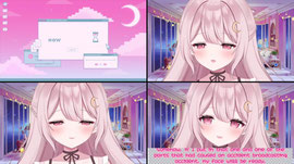 少しざっつだん