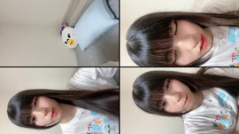 すこしだけ