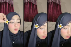 wajib masuk