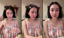 输人标题…