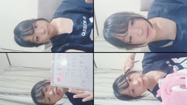コメントお願いいたします🙏