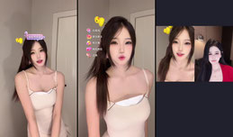 白天救死扶伤，晚上挣钱养家