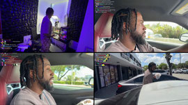 🐂 WE🐂BACK🐂BULL🐂BALLS🐂SUBGOAL🐂TODAY🐂REACTS🐂COP🐂SLOP🐂ALL🐂HERE🐂THEN🐂WARDOGS🐂WITH🐂@xqc🐂@vegas🐂LATER🐂BIG🐂DAY🐂TUNE🐂IN🐂YALL🐂!discord🐂!socials