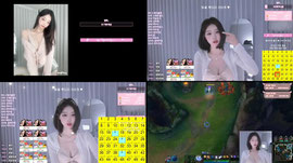 브론즈 탈출 기원 1일차  ㅠㅅㅠ
