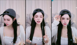 금요일 어솨~