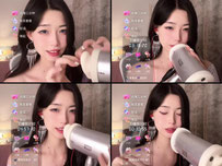 点播ASMR，放松身心啦！