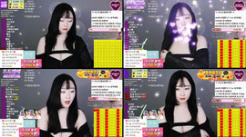 식데뽑기 1+1💗 1개로 19비셀 뽑아보실분? 5개팬갑퀵플!(애드o
