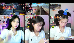 ขอให้เป็นวันที่ดี