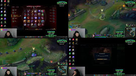 SOLO Q | SUBATHON JOUR 17 | Tout les 200 subs = +24h !70/30 !Subgoal !eneba