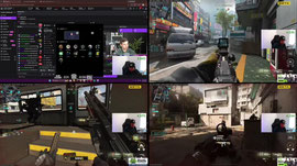 🔴  DROPS ON COD NEXT IS HERE! 🔴 Best POV WORLDWIDE!!