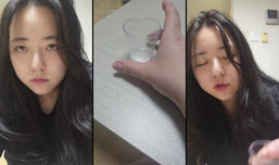 먹먹 와라