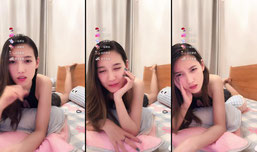 亲吻壁纸兔子超绝飞机✌🏻