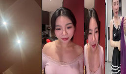 好妈妈偷偷上网