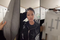 옷판매