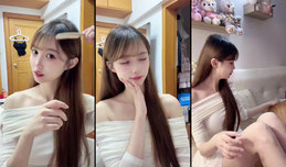 你好呀
