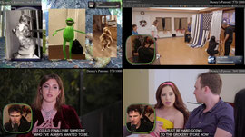 Septic Tank Manufacturer Spills the TEA & critically analyzes reality TV