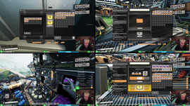 Recording Thumbnail