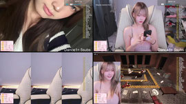 ㅜ