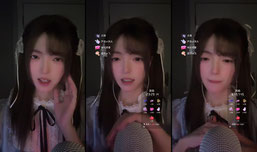 我要睡觉