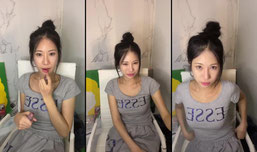헤헤