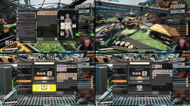 Recording Thumbnail