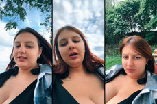 На мечту