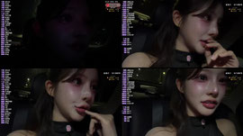퍼준데이 퇴방[정선컴퍼니:차장]