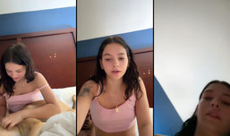 Click for fun!