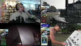 💈LIVE💈CLICK💈HERE💈LOCK IN💈DRAMA💈NEWS💈VIDEOS💈GAMES💈REACTS💈BIG GAMES💈TODAY💈SURELY💈SOMETHING FUN💈VERY NICE💈