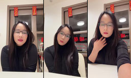 播一个小时