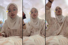 meoww