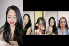 Untitled stream