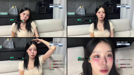 [정선컴퍼니] 퇴방 !