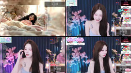 ❤️설링만의 린저씨 K휘옵 3일연속 머시쪄 ㅠㅠ❤️헌멘 오늘 통팬갑❤️SUN~❤️뚱대표❤️
