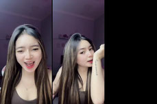 haii
