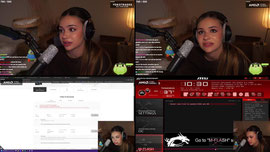 💥MW4 EXKLUSIV SPIELEN OMG OMG💥| !elgato !amd !voko !prep  *Werbung*