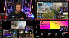 (DROPS) EMEA ALGS WEEK 1 WATCH PARTY🔥#1 HOST 🔥A VS B 🔥NA 5 PST !youtube !cheeky