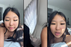 im backk (help me lit gift gal)