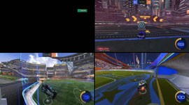 washed back to back to back ewc champ /  !playlist !instagram