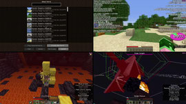 1.16.1 RSG !coaching