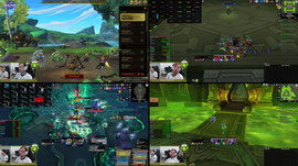 <Liquid> RWF Day 4 | !ui !reflect !restedxp !capybara !guide