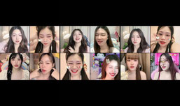 Untitled stream