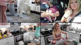 24/7 VOD RERUNS | Follow me !s @alinity