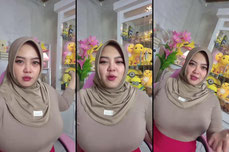 bismillah 🤲