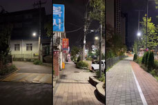 SOUTH KOREA 2:30AM